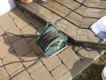 k-IMG_2029.JPG