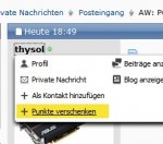 Zwischenablage02.jpg