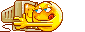 PC Love.gif