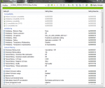 Unbenannt.PNG