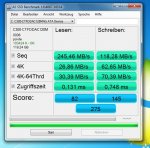AS SSD 275.jpg