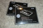 CIMG0535_1.jpg