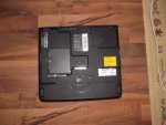 DSCF1007.jpg