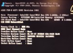 BIOS Post.JPG