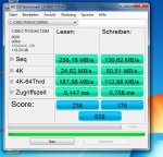 AS SSD 539.jpg