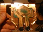 DSC00346.JPG