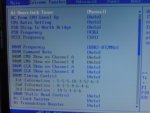 3,7GHz 1.JPG