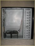 whitebox_002.jpg