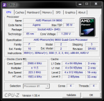 cpu.png
