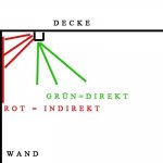 Unbenannt-1.jpg