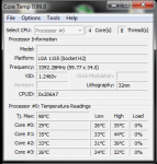 CoreTemp-Scr.png