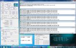 4,4GHz @ 1,240V.jpg