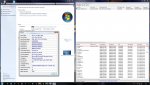 bluescreen.jpg