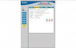 Unbenannt.jpg