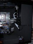 k-101_2552.JPG