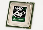 AMDs-new-Socket-F-based-Opteron-processor,K-H-92753-13.jpg