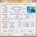 CPU-z.jpg