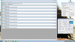 sb@4,5@1,25.png