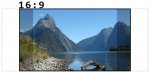 fernseherformat16980853.jpg