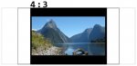 fernseherformat43letter.jpg