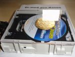 DSC00477.jpg