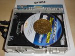 DSC00478.jpg
