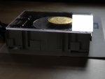 DSC00476.jpg