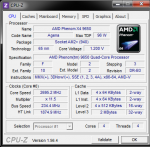 cpu.png