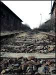 Bahndie.jpg