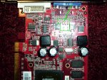 9500gt_pcghx_4.jpg