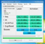 AS SSD 596.jpg