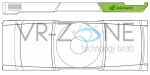 GeForce_GTX590_Cooler.png