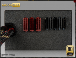 Enermax Hinten.PNG