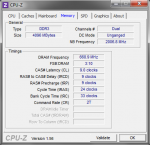 cpu-z3.png
