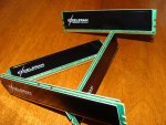 k-k-DSC09999.JPG