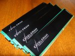 k-k-DSC00003.JPG