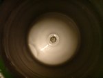 DSC00188.JPG