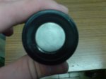 DSC00189.JPG