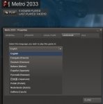 metro2033.jpg