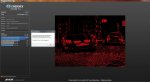 open gl problem cinebench.JPG