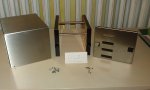 IMAG0080.jpg