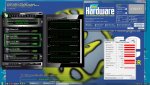 overclock 1.jpg