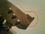 DSC01134.JPG