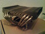 DSC01131.JPG