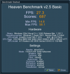 Unigine_11.4_default.png