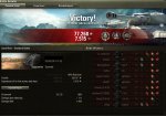 JP1.jpg