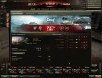 shot_144.jpg