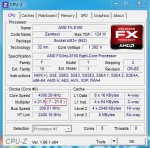 CPU.JPG