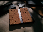 ForumRunner_20130902_214100.png