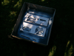 ForumRunner_20130902_214111.png
